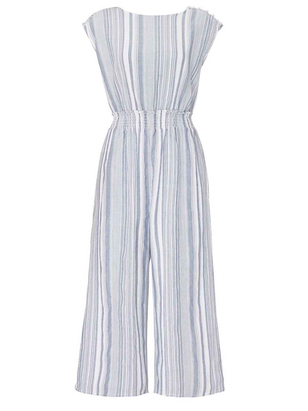 Roller Rabbit jumpsuit S